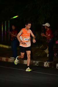 BIB: 
                            <button type="button" onclick="openModal(23719563)" class="btn btn-primary btn-sm float-right btn-popup" data-toggle="modal" data-target=".modal-high-quality">
                        <i class="fas fa-shopping-cart"></i> Add to Cart
                    </button>
                                            <button type="button" onclick="isThisMe(23719563, true)" class="btn btn-success btn-sm float-right btn-popup btn-isme hidden" data-toggle="tooltip" data-placement="bottom" title="นี่คือรูปของคุณใช่ไหม คลิกที่นี่เพื่อเอาเข้าอัลบั้ม">
                        <i class="fas fa-plus"></i> Add to album
                    </button>
                    <button type="button" onclick="isThisMe(23719563, false)" class="btn btn-warning btn-sm float-right btn-popup btn-isnotme hidden">
                        <i class="fas fa-ban"></i> Remove from album
                    </button>